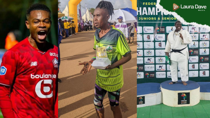 article fbk sport-Récupéré-Récupéré-Récupéré-Récupéré-Récupéré