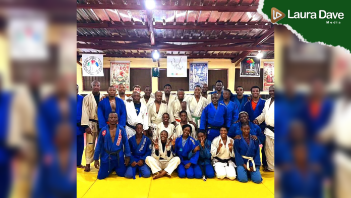 article fbk sport-Récupéré-Récupéré-Récupéré-Récupéré-Récupéré