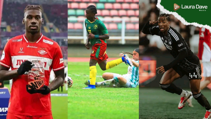 article fbk sport-Récupéré-Récupéré-Récupéré-Récupéré-Récupéré-Récupéré