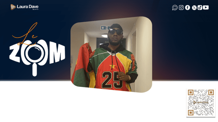 le zoom-Récupéré-Récupéré-Récupéré