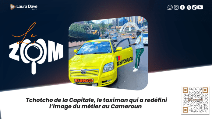 le zoom-Récupéré-Récupéré-Récupéré