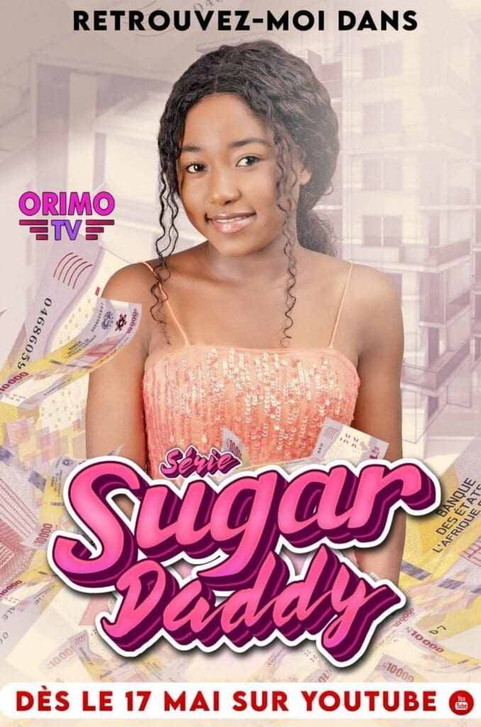 Dans une interview à coeur ouvert ce lundi 04 mai, l’actrice camerounaise Samira Montreux s’est livrée sans filtre sur son parcours, ses