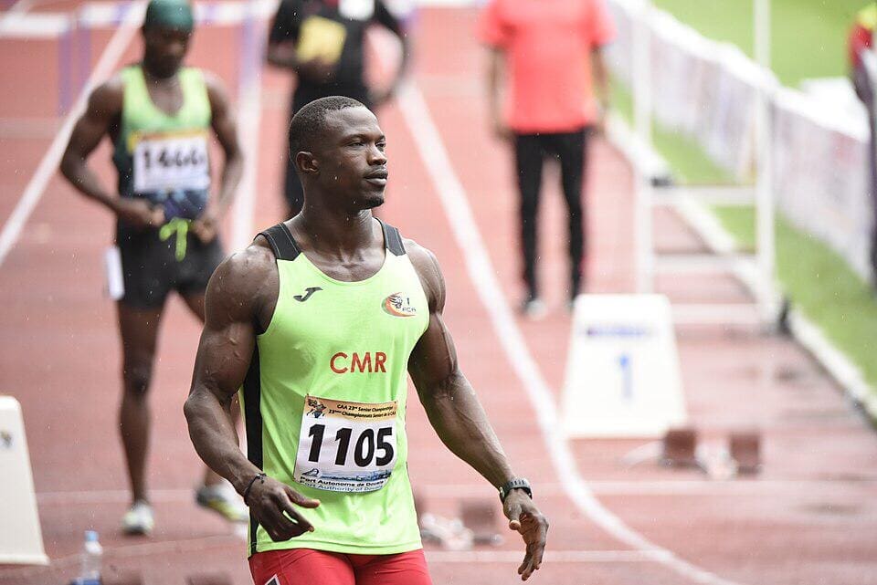 Du 12 au 17 mai 2026, la capitale ghanéenne Accra accueille les Championnats d’Afrique d’athlétisme 2026, ça édition d’un rendez-vous majeur de l’athlétisme 