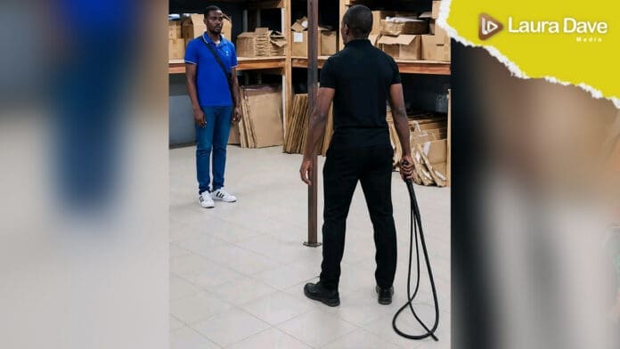 article fbk culture-Récupéré-Récupéré-Récupéré-Récupéré-Récupéré-Récupéré-Récupéré-Récupéré-Récupéré-Récupéré-Récupéré