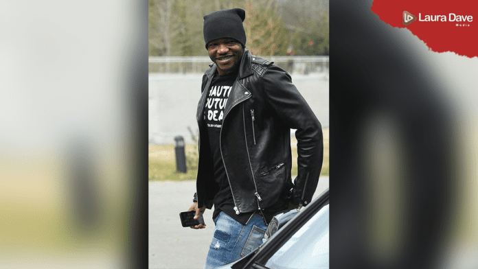 article fbk people-Récupéré