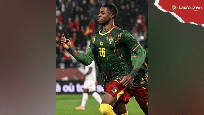 article fbk people-Récupéré