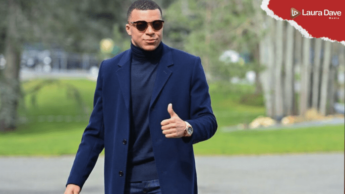 article fbk people-Récupéré