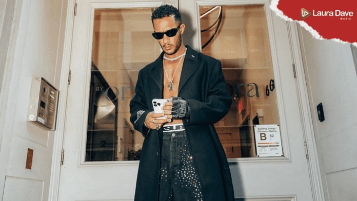 article fbk people-Récupéré
