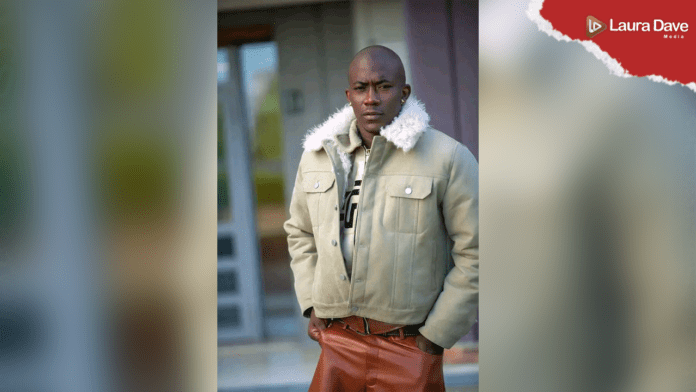 article fbk people-Récupéré-Récupéré