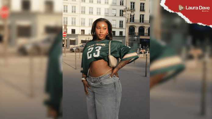 article fbk people-Récupéré-Récupéré-Récupéré