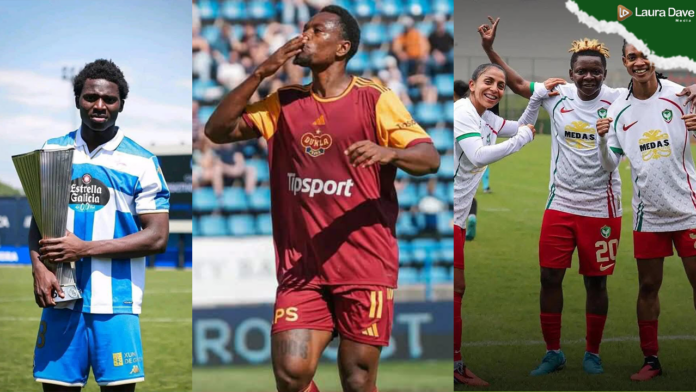 article fbk sport-Récupéré-Récupéré-Récupéré-Récupéré-Récupéré-Récupéré-Récupéré