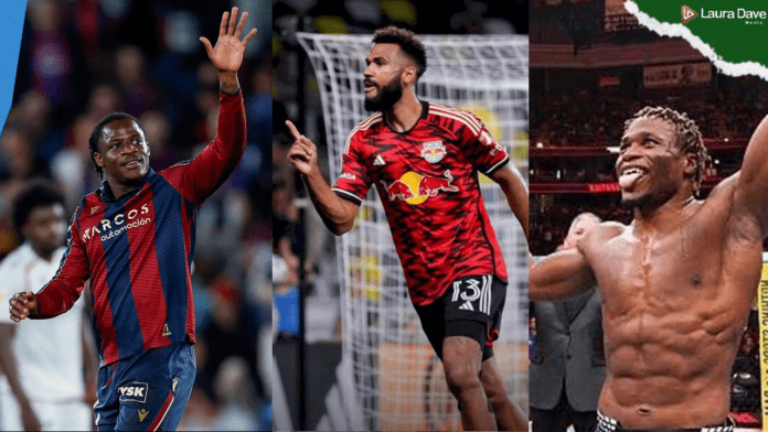article fbk sport-Récupéré-Récupéré-Récupéré-Récupéré-Récupéré-Récupéré-Récupéré-Récupéré