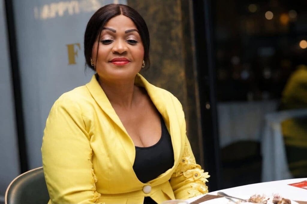 Jacky Biho revient sur la longévité d'une carrière bâtie sur la patience et la dignité 