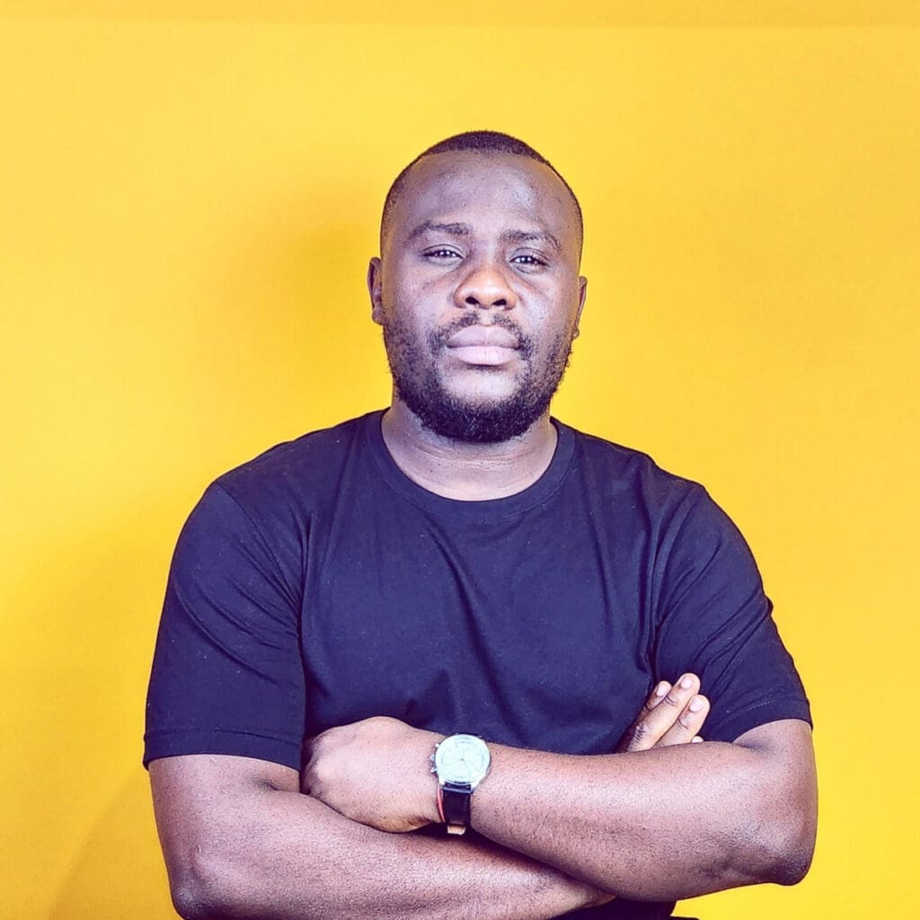 Fondateur de Nzila Webzine et directeur du projet Rolling Stone Africa, Karl, journaliste culturel gabonais est revenu ce 15 