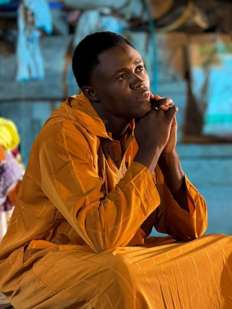 Le chanteur et auteur-compositeur camerounais Vanister a accordé, le 19 juillet 2026, un entretien où il ose tout dire.