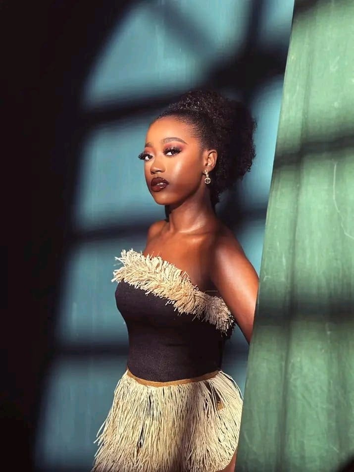 La chanteuse camerounaise Seppo est revenue, le 24 août 2026 sur une expérience qui a profondément changé sa perception 