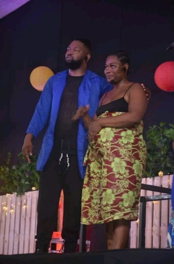 les nommés de la 15ᵉ édition font débat dans le showbiz camerounais