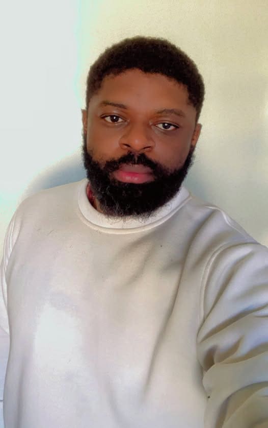 Kang Quintus raconte son mariage, le départ de sa femme et le silence qui l’a brisé