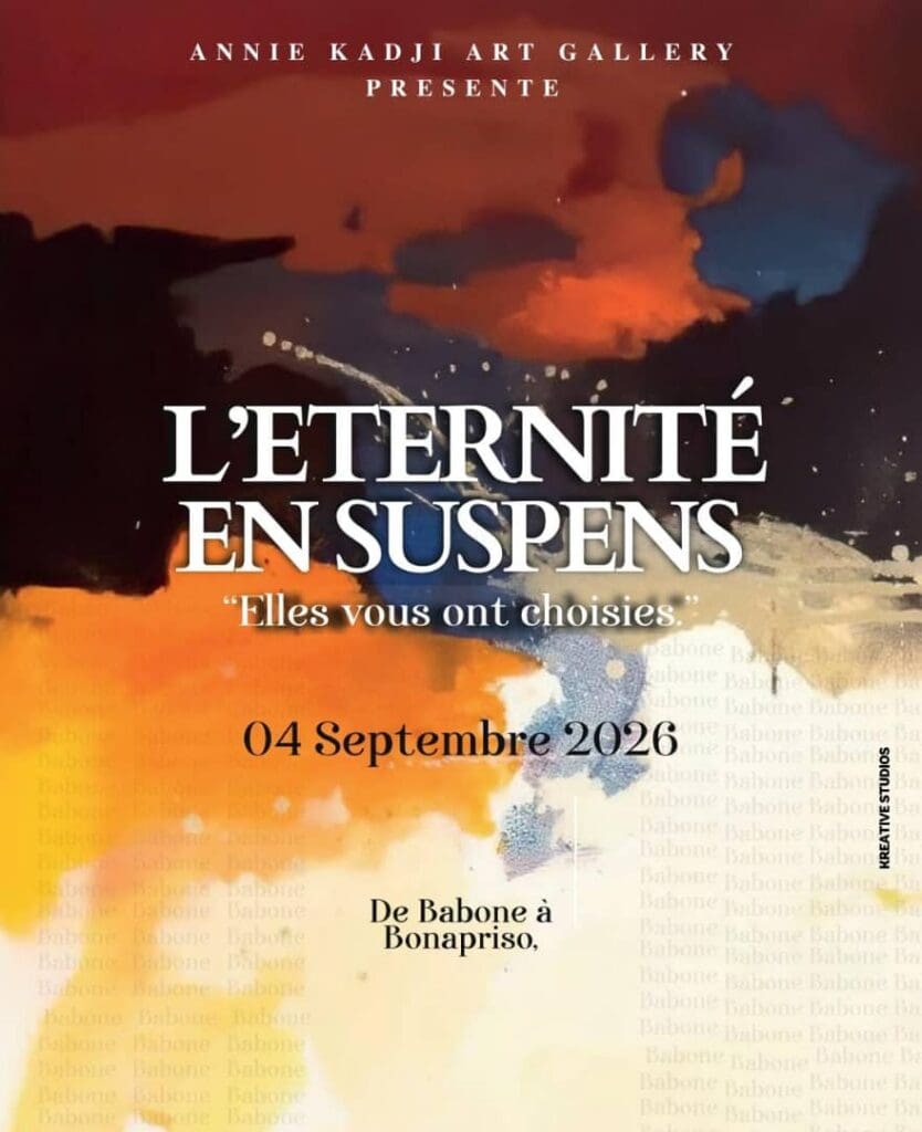 Pour ce premier week-end du mois de septembre 2026, l'agenda culturel, artistique et sportif s'annonce particulièrement 