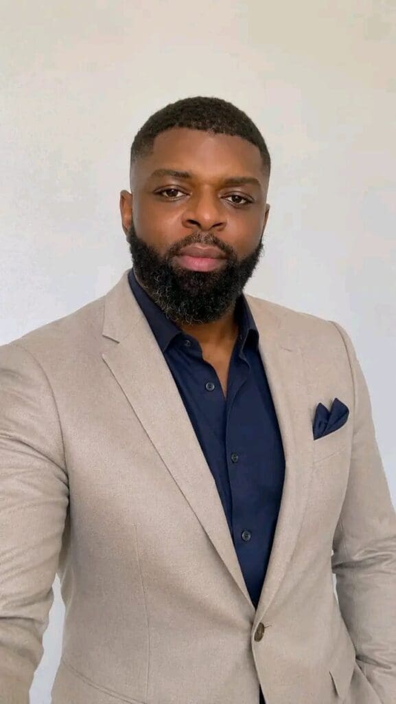 Acteur et producteur camerounais, Kang Quintus a publié le 11 septembre 2026, la première partie de son récit intitulé « 
