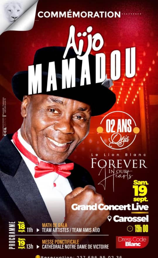 Du vendredi 18 au dimanche 20 septembre 2026, l'agenda culturel, festif et sportif s'annonce particulièrement intense .De la 