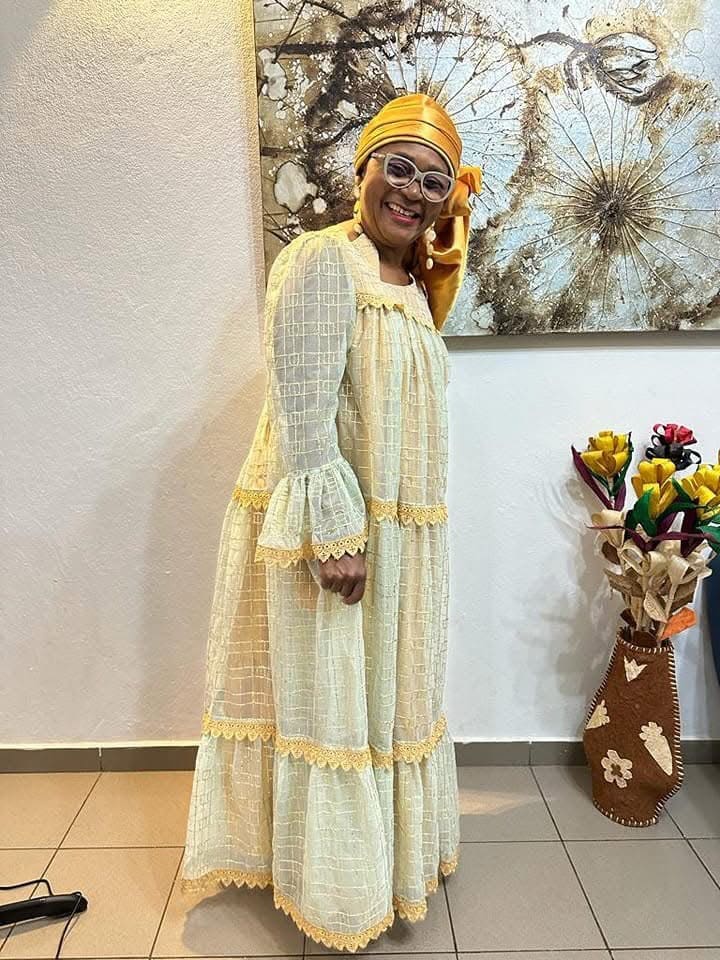 La finale de la 19e édition de Miss Cameroun s'est tenue le samedi 19 septembre 2026 au Palais des Congrès de Yaoundé. 