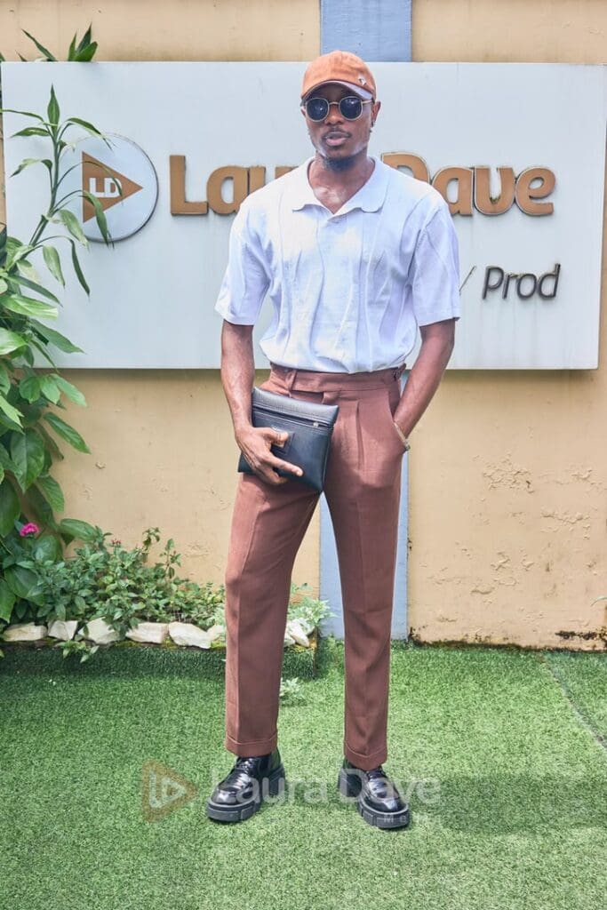 Le coup de gueule de Coach Salvador contre le mépris envers les danseurs au Cameroun