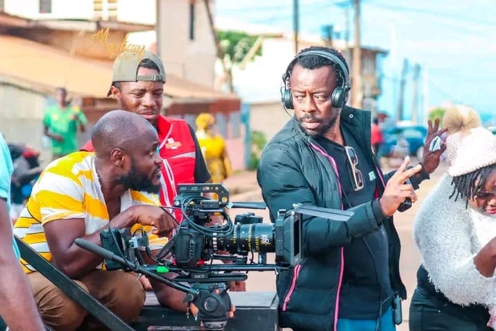 Oscars 2027 : Narcisse Wandji demande des comptes sur le choix de « Mabanda » pour représenter le Cameroun