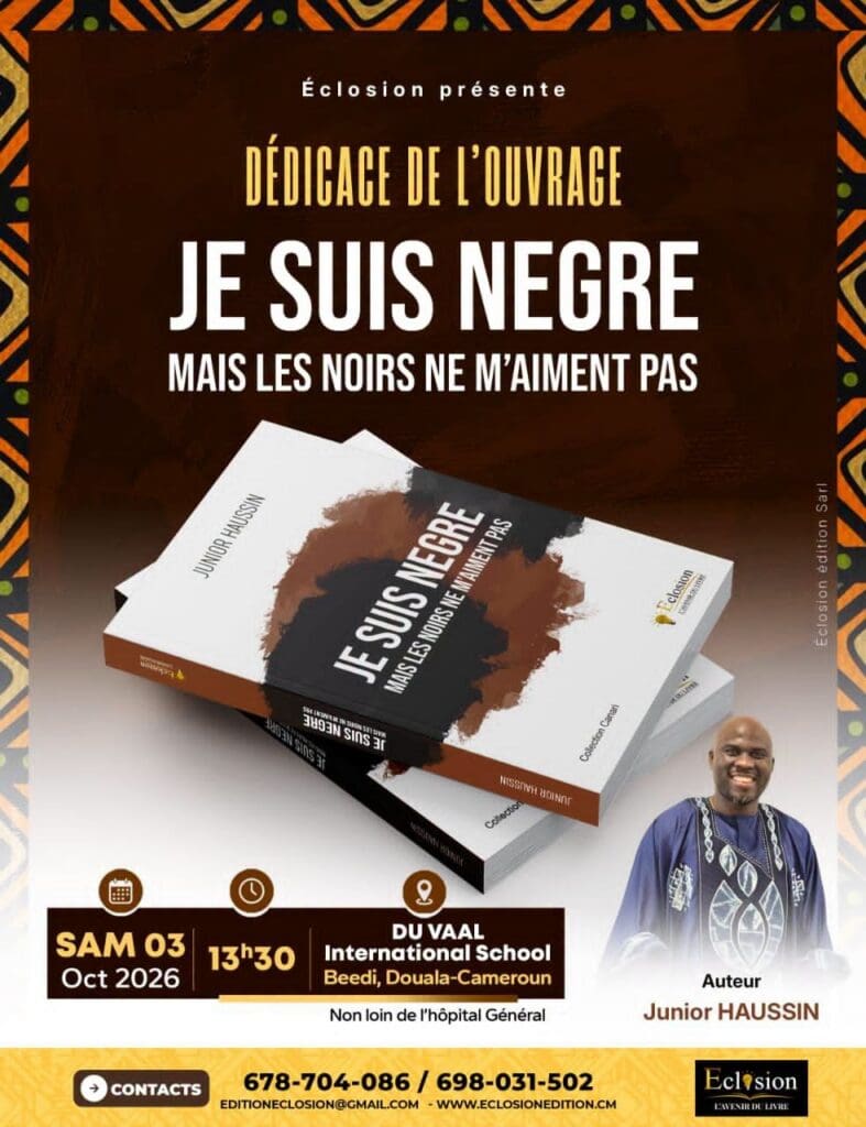 Tous vos rendez-vous culture, art, spectacle et sport ! 