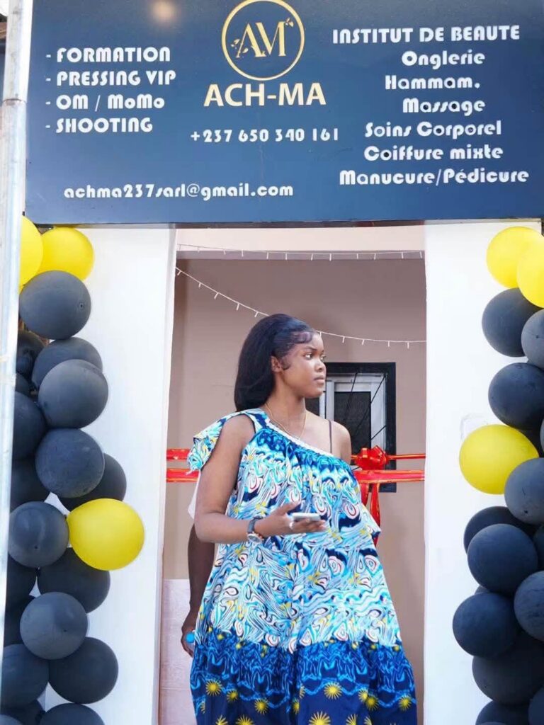 Des projets lancés, des portes qui se ferment , les entrepreneurs du showbiz 237 face aux réalités du business 