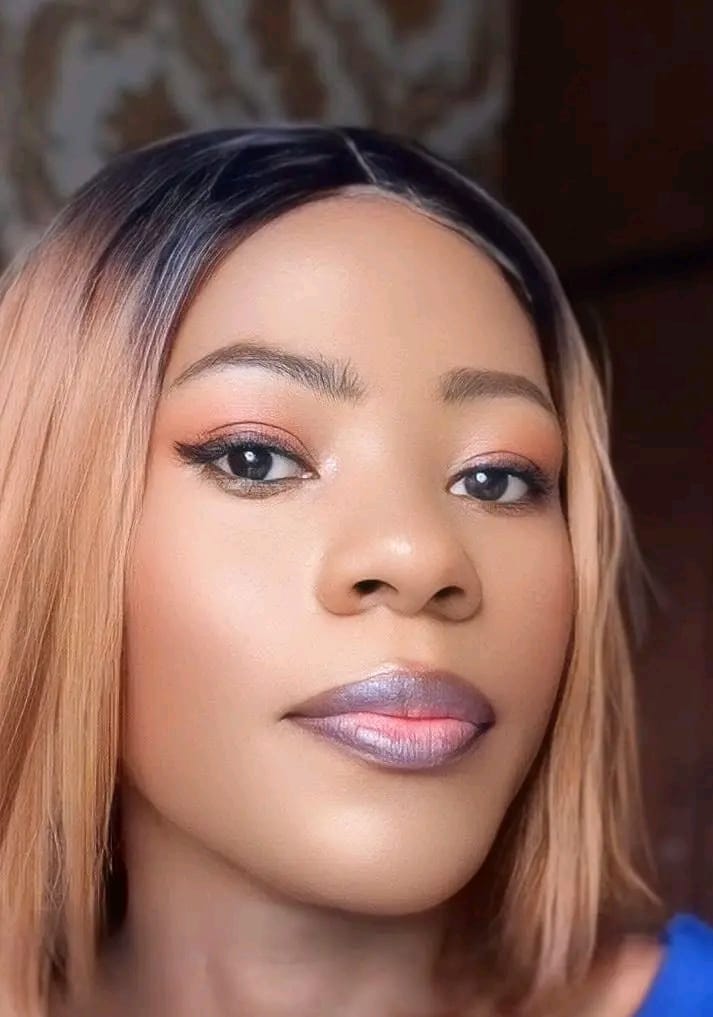 Reine Ange répond aux moqueries sur son physique 