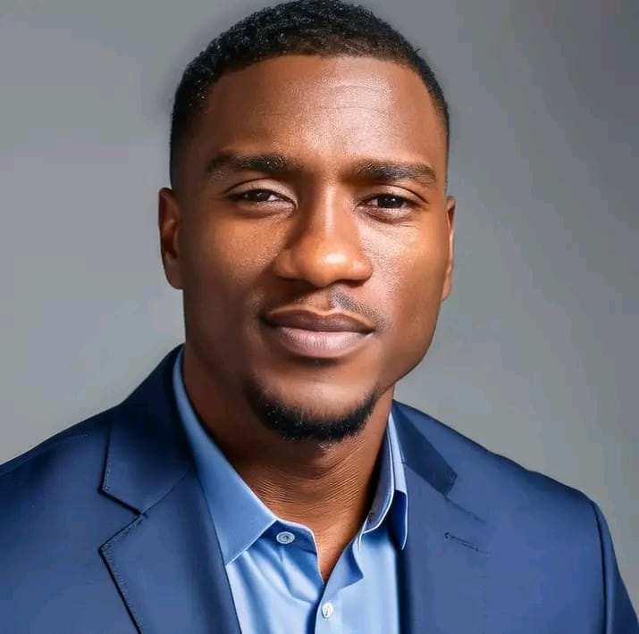 Pascal Patrice Moudiki revient sur un échec qui a changé sa vision de l’entrepreneuriat