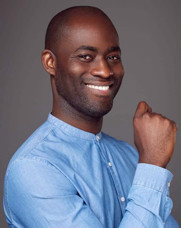 Dans une sortie cash et percutante, l’entrepreneur camerounais Philippe Simo, détruit le mythe du hasard et des opportunités 
