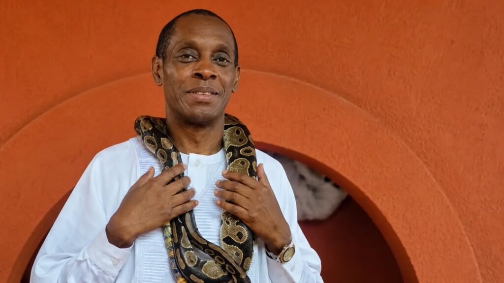 221 voitures de luxe, kidnapping… Les révélations inédites de Claudy Siar