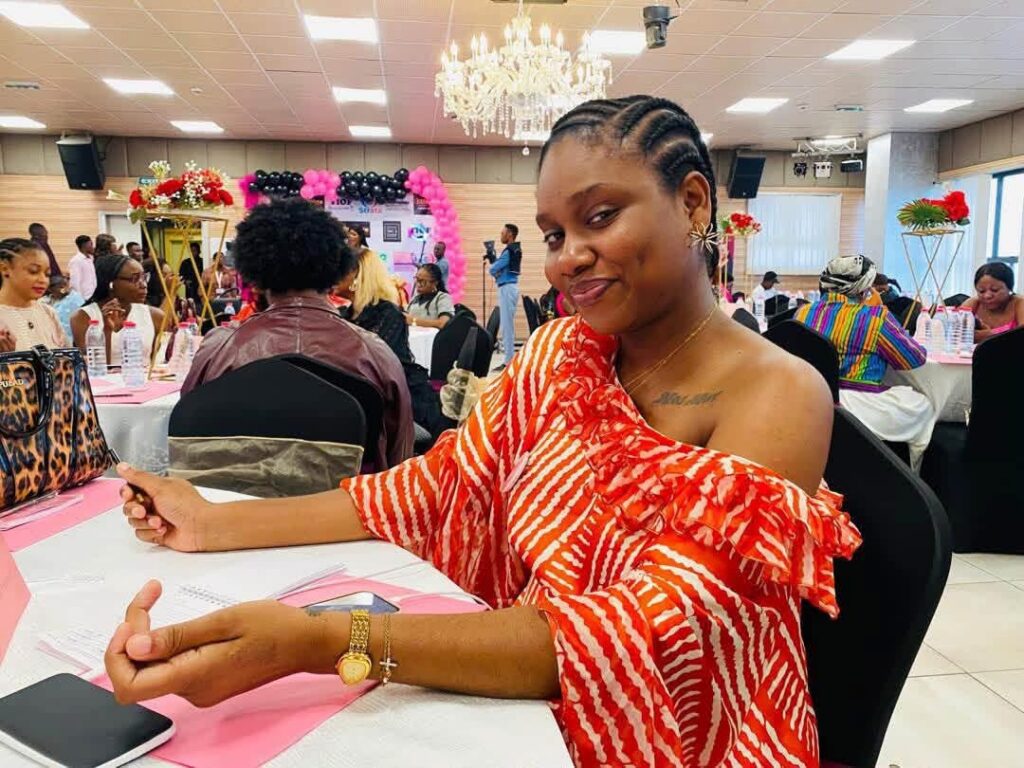 « Je dors sur un cercueil », le témoignage choc de Leslie Koko depuis la morgue 