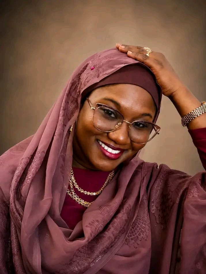 Rakia Boubé plaide pour l’engagement associatif comme tremplin professionnel
