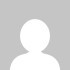 SEGBEGNON OLIVIER HOUNTONDJI