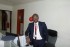 Thierry Silvere Tema