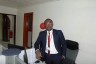 Thierry Silvere Tema