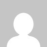 kian31l79938